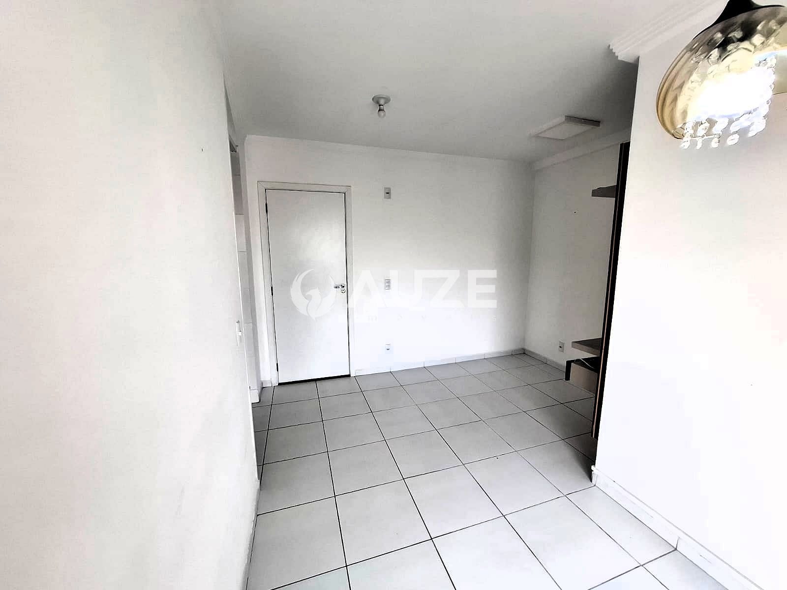 Apartamento à venda com 2 quartos, 44m² - Foto 7