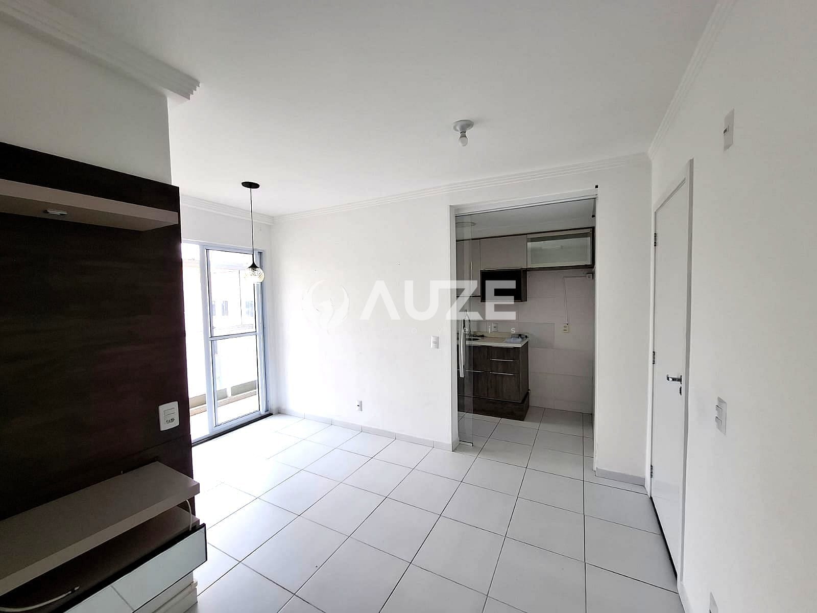 Apartamento à venda com 2 quartos, 44m² - Foto 5