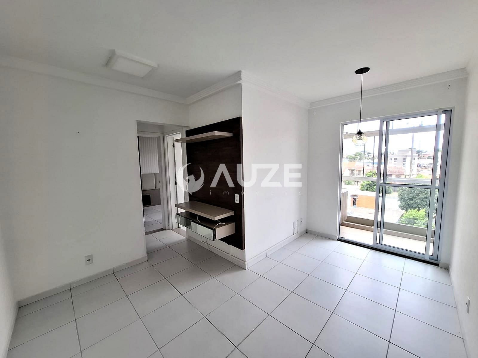 Apartamento à venda com 2 quartos, 44m² - Foto 6