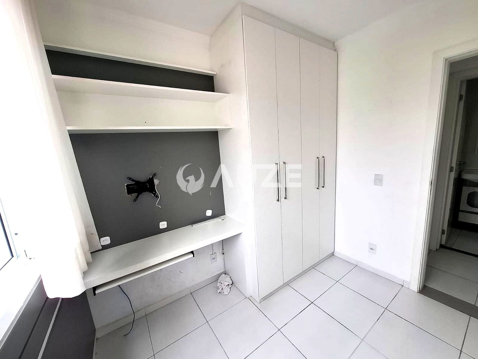 Apartamento à venda com 2 quartos, 44m² - Foto 12