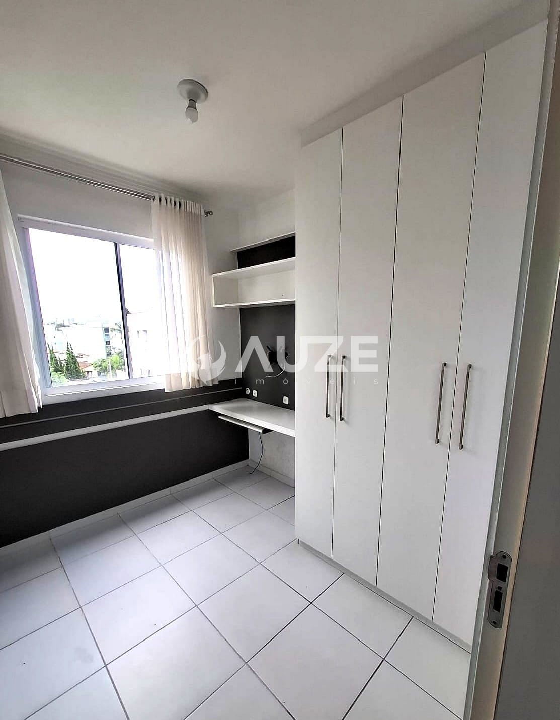 Apartamento à venda com 2 quartos, 44m² - Foto 11