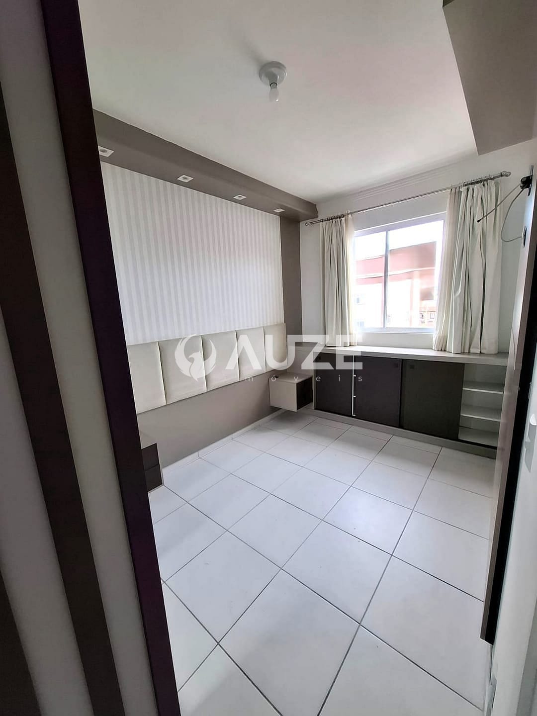Apartamento à venda com 2 quartos, 44m² - Foto 13
