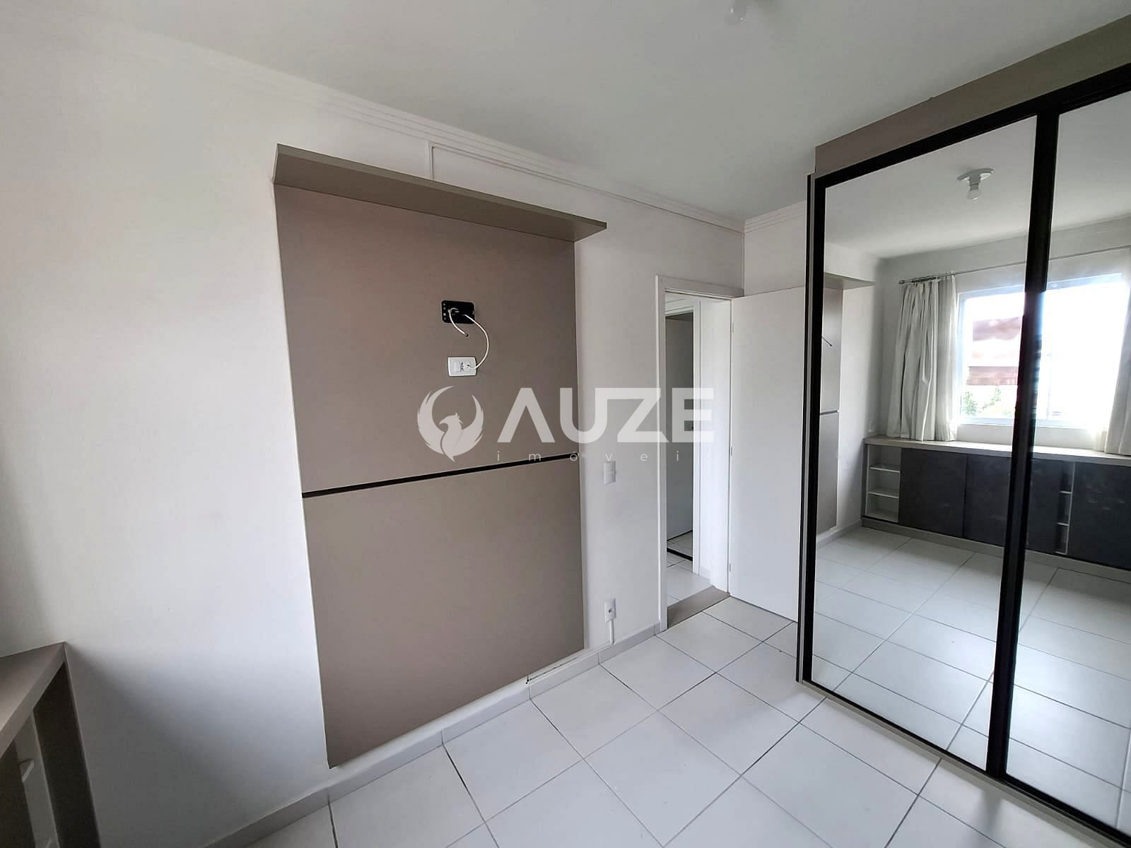 Apartamento à venda com 2 quartos, 44m² - Foto 14