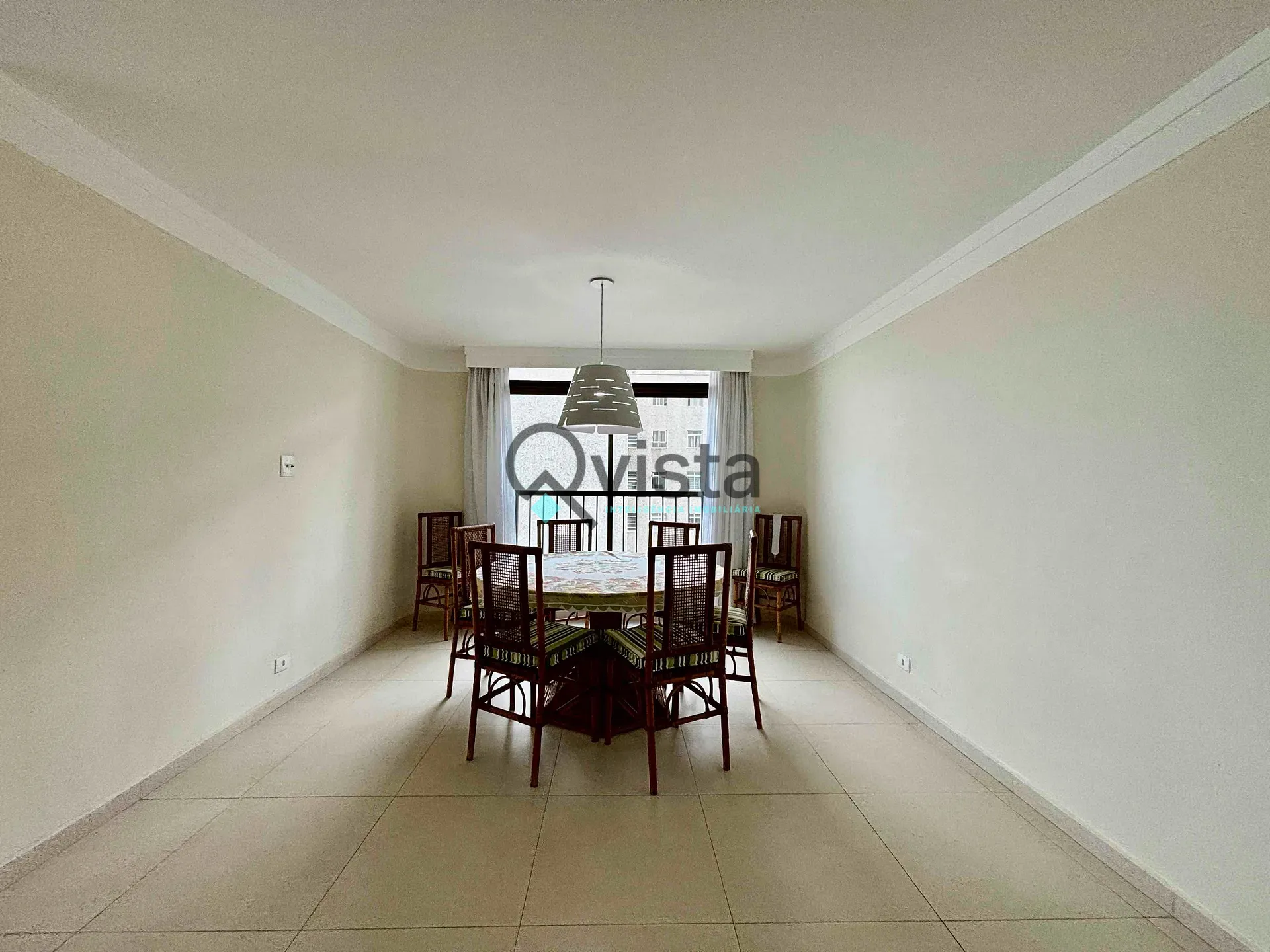 Apartamento, 3 quartos, 188 m² - Foto 2