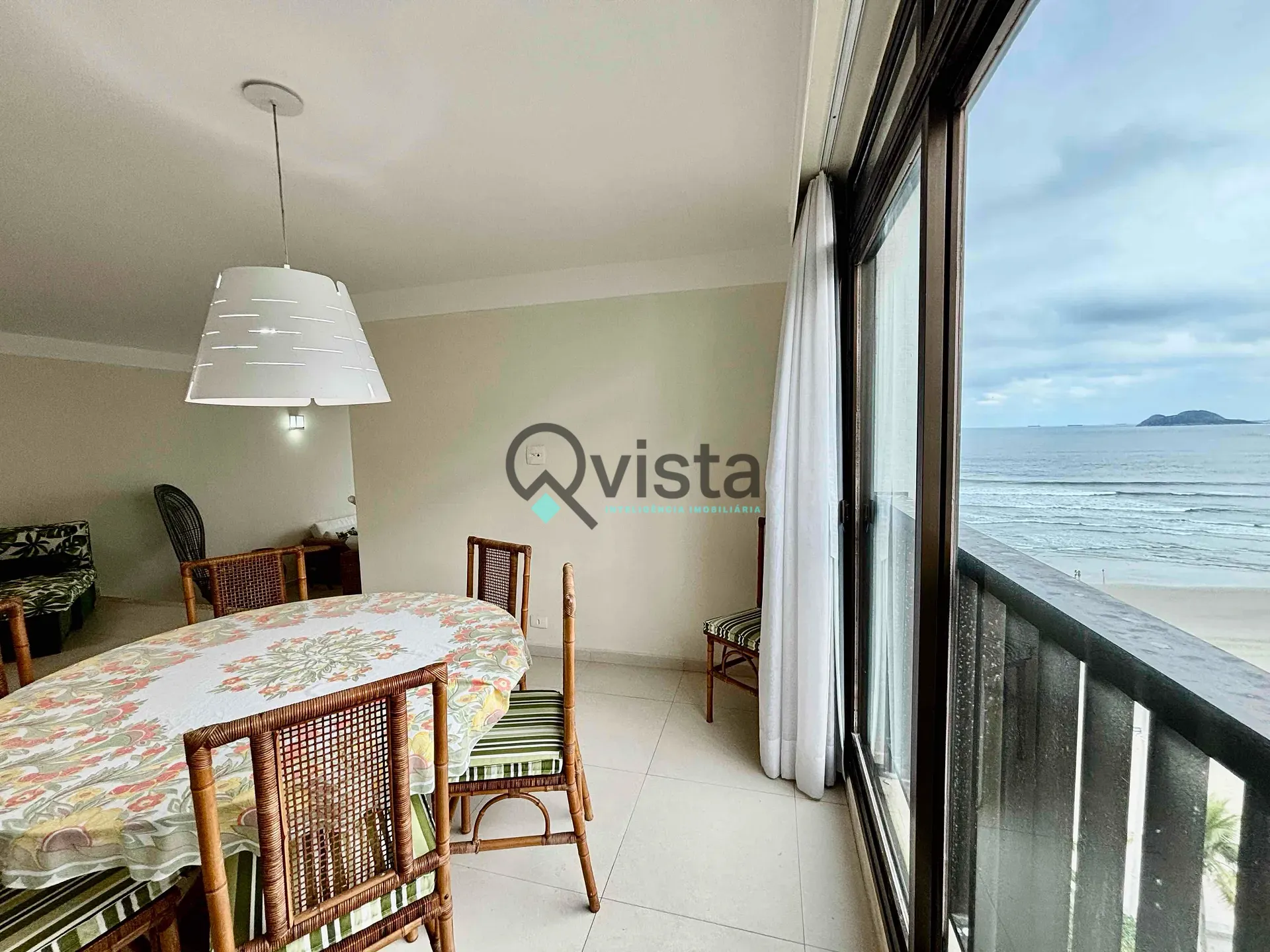 Apartamento, 3 quartos, 188 m² - Foto 3