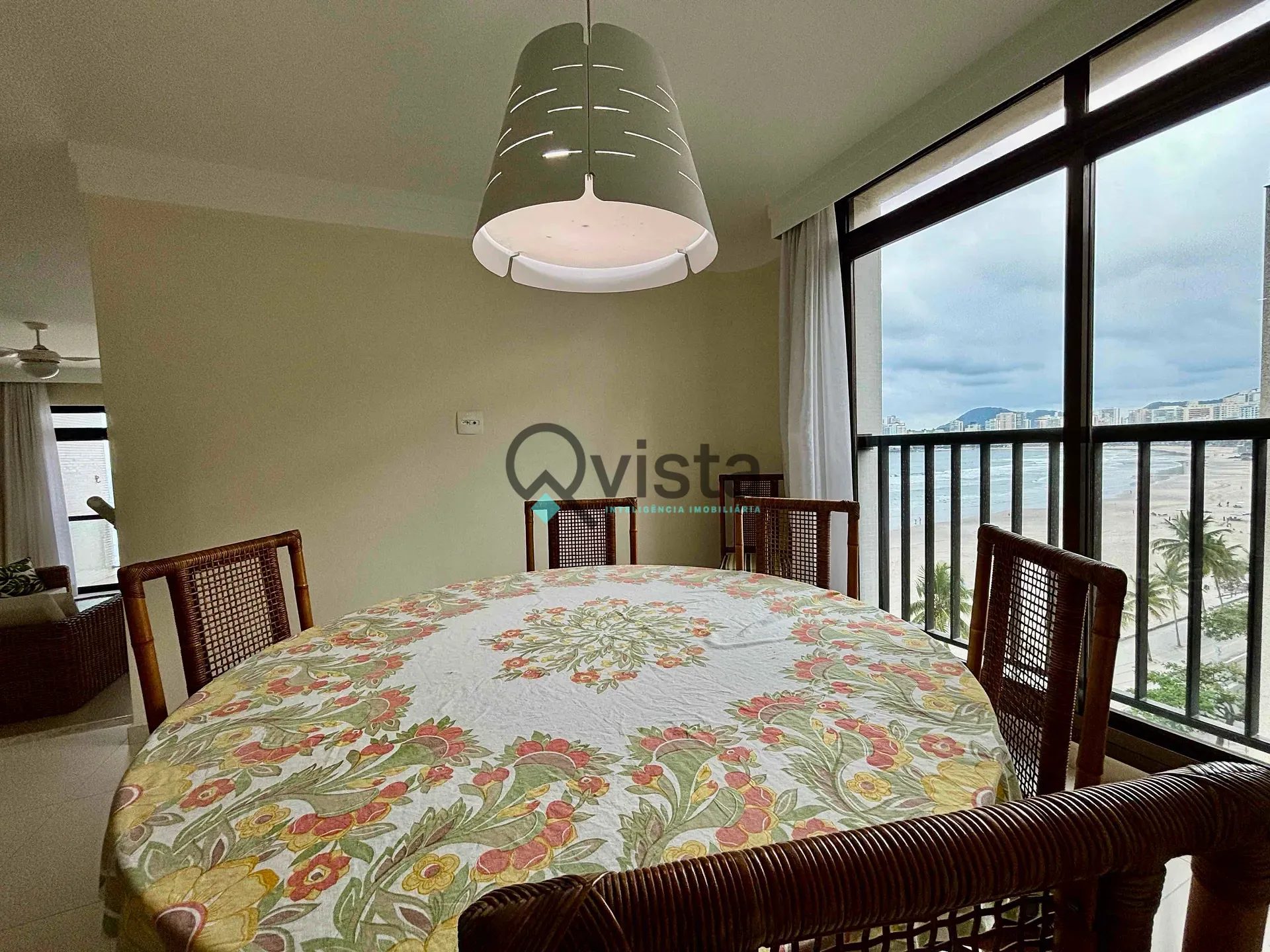 Apartamento, 3 quartos, 188 m² - Foto 4
