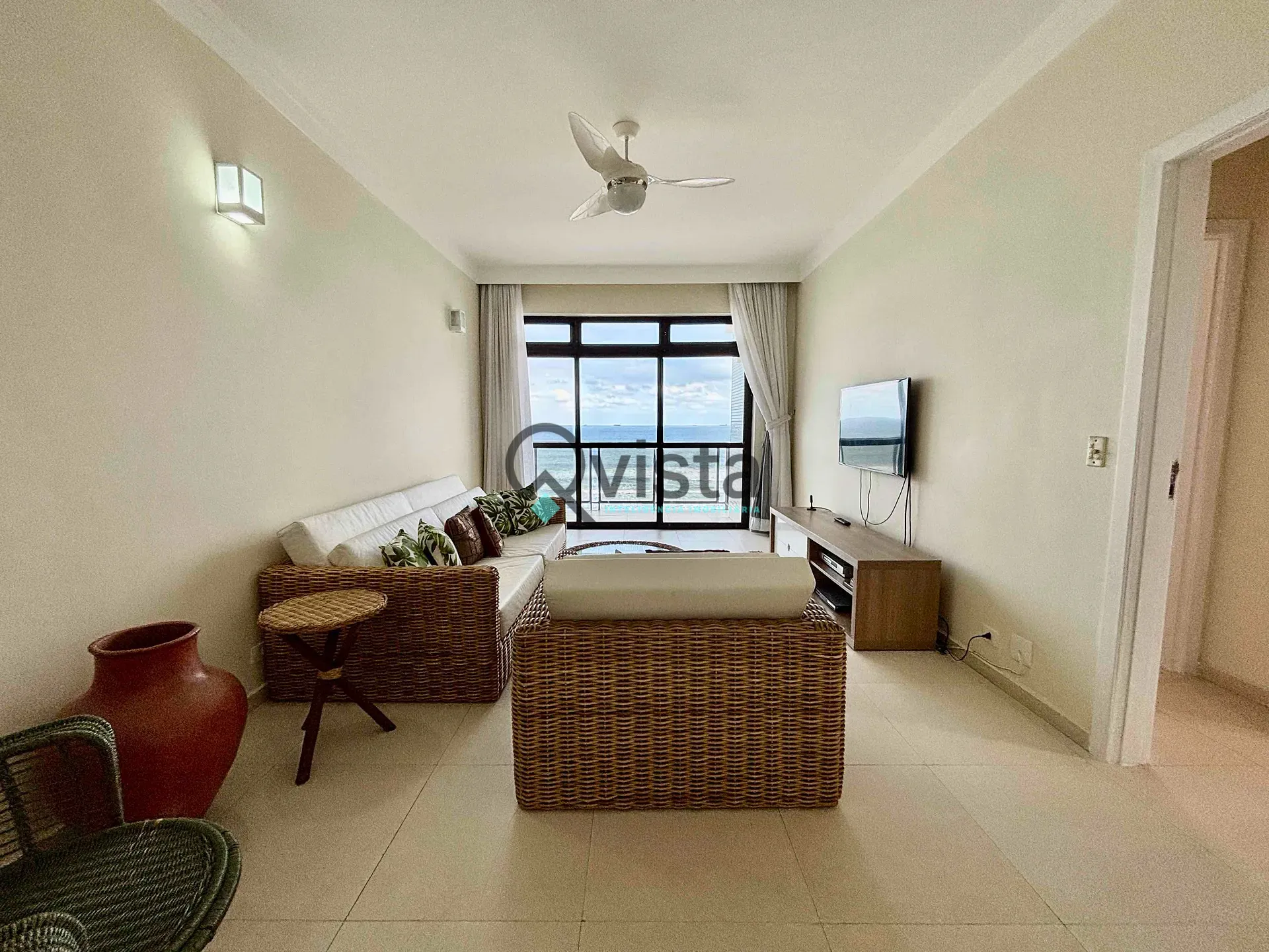 Apartamento, 3 quartos, 188 m² - Foto 7
