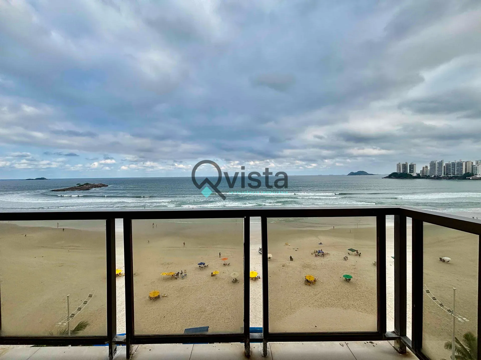 Apartamento, 3 quartos, 188 m² - Foto 9