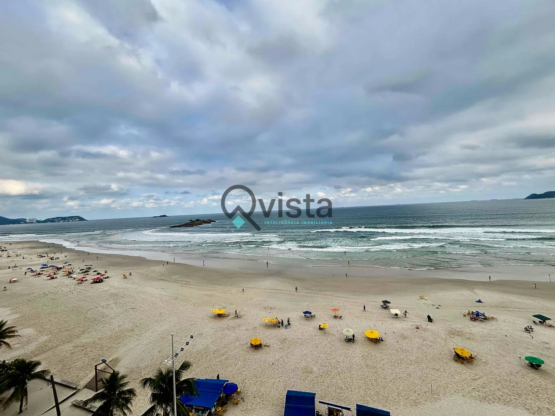 Apartamento, 3 quartos, 188 m² - Foto 10