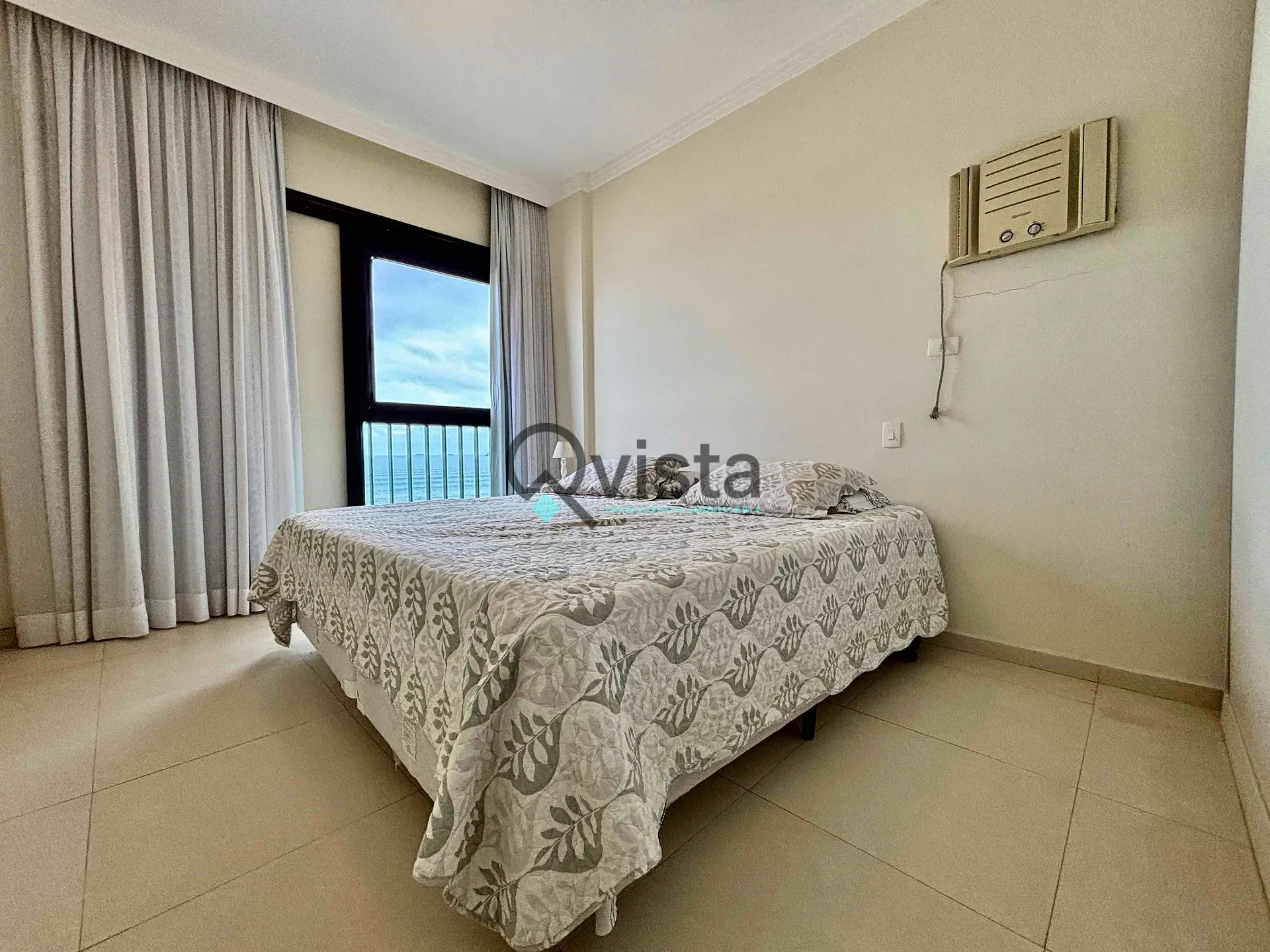 Apartamento, 3 quartos, 188 m² - Foto 12