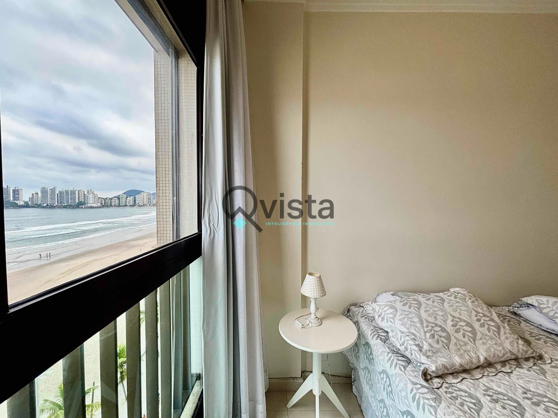 Apartamento, 3 quartos, 188 m² - Foto 13