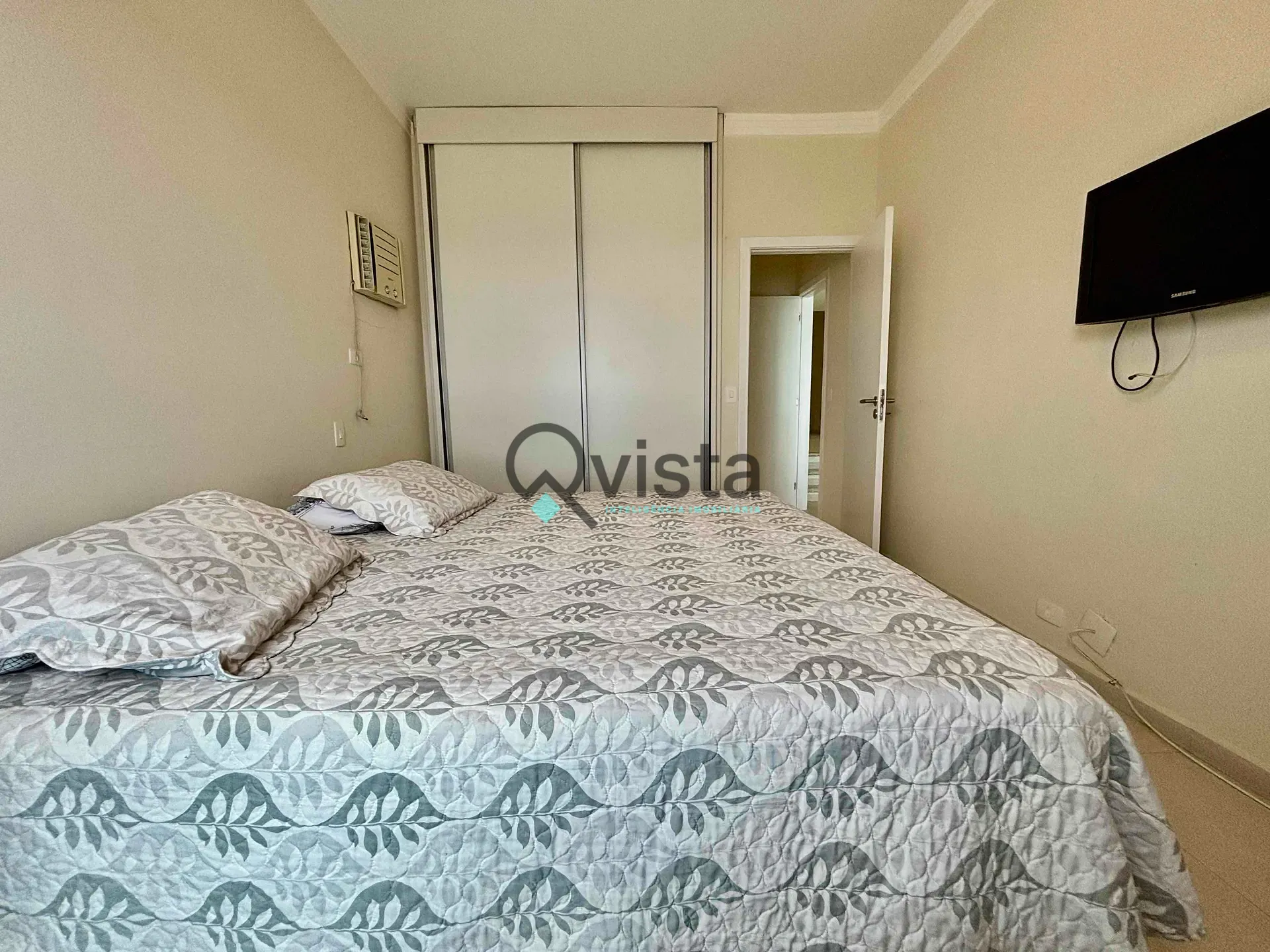 Apartamento, 3 quartos, 188 m² - Foto 14