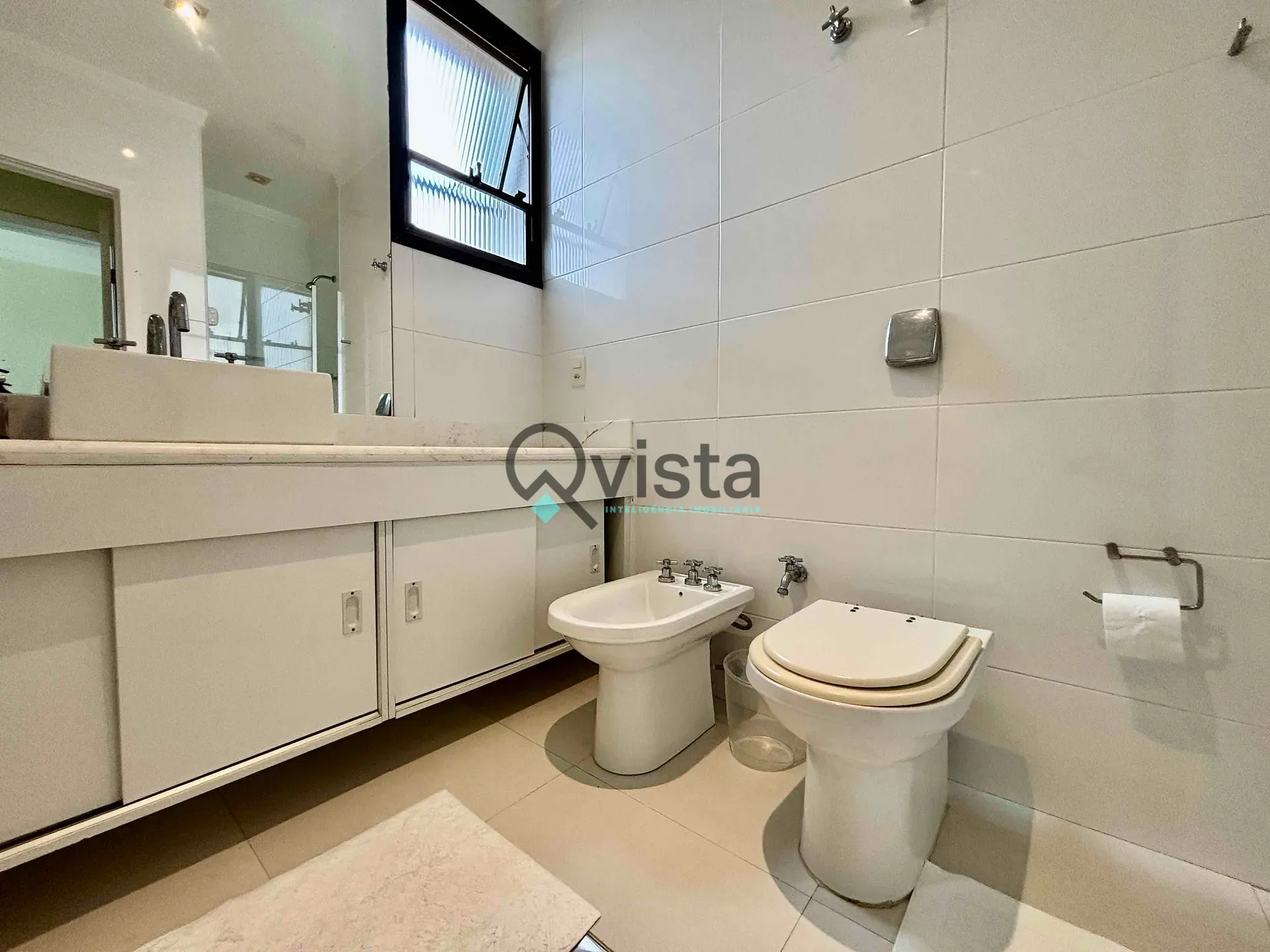 Apartamento, 3 quartos, 188 m² - Foto 15