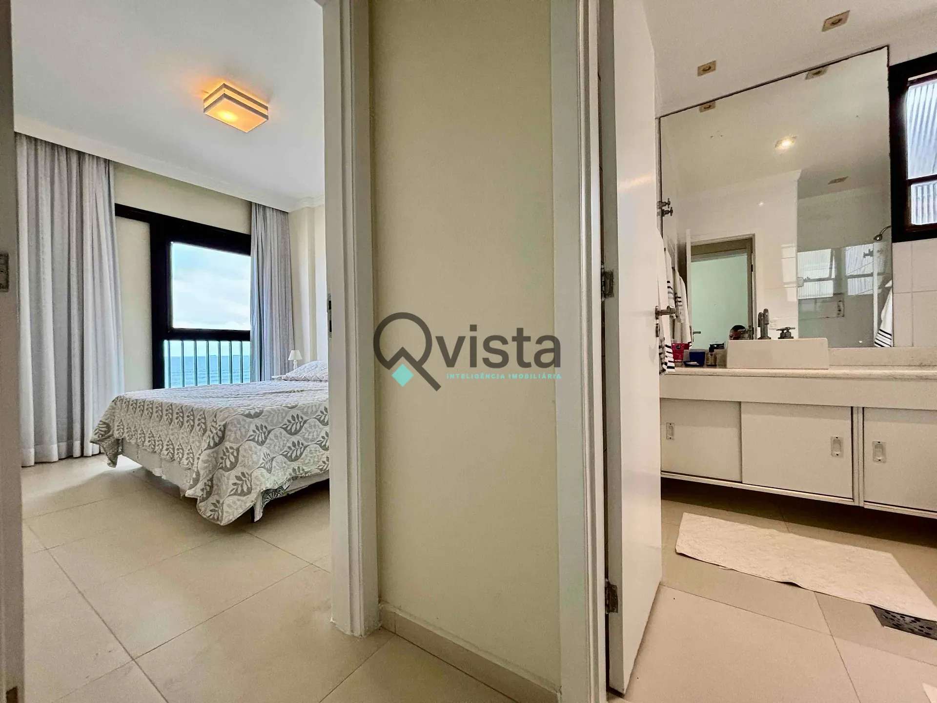 Apartamento, 3 quartos, 188 m² - Foto 16
