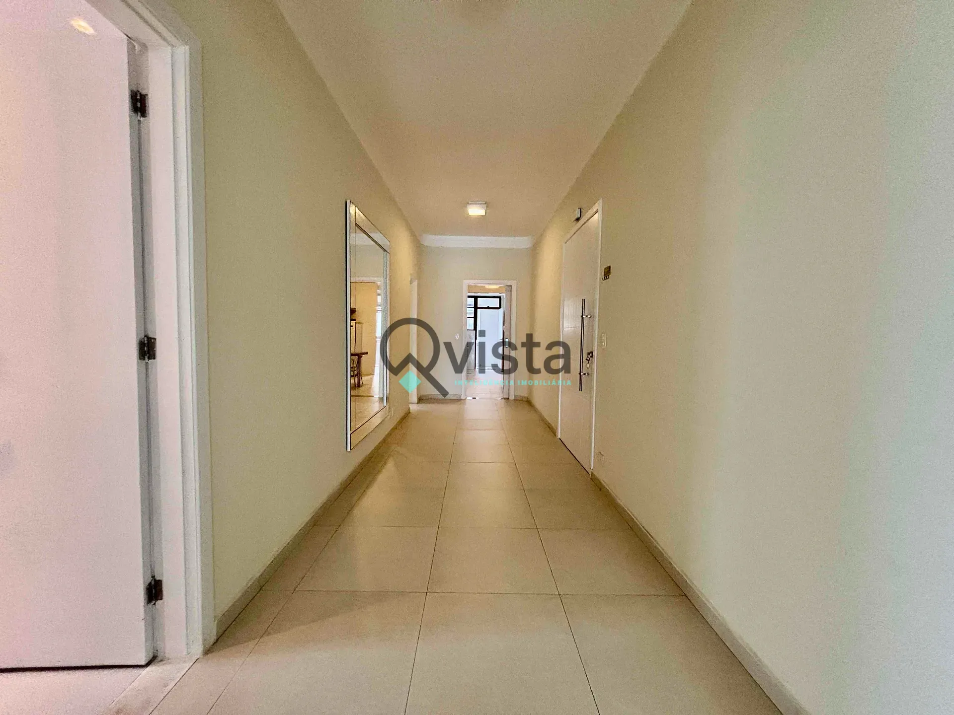 Apartamento, 3 quartos, 188 m² - Foto 17