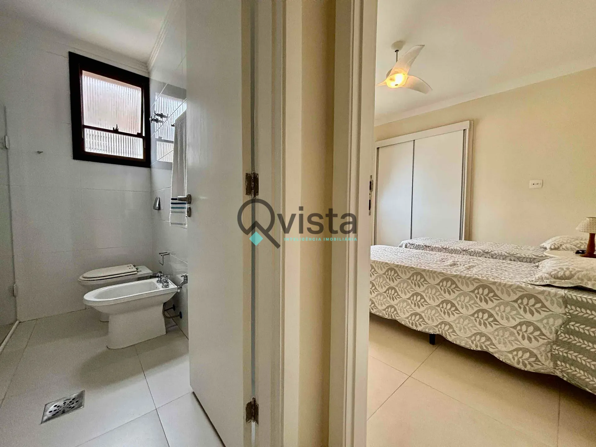 Apartamento, 3 quartos, 188 m² - Foto 18