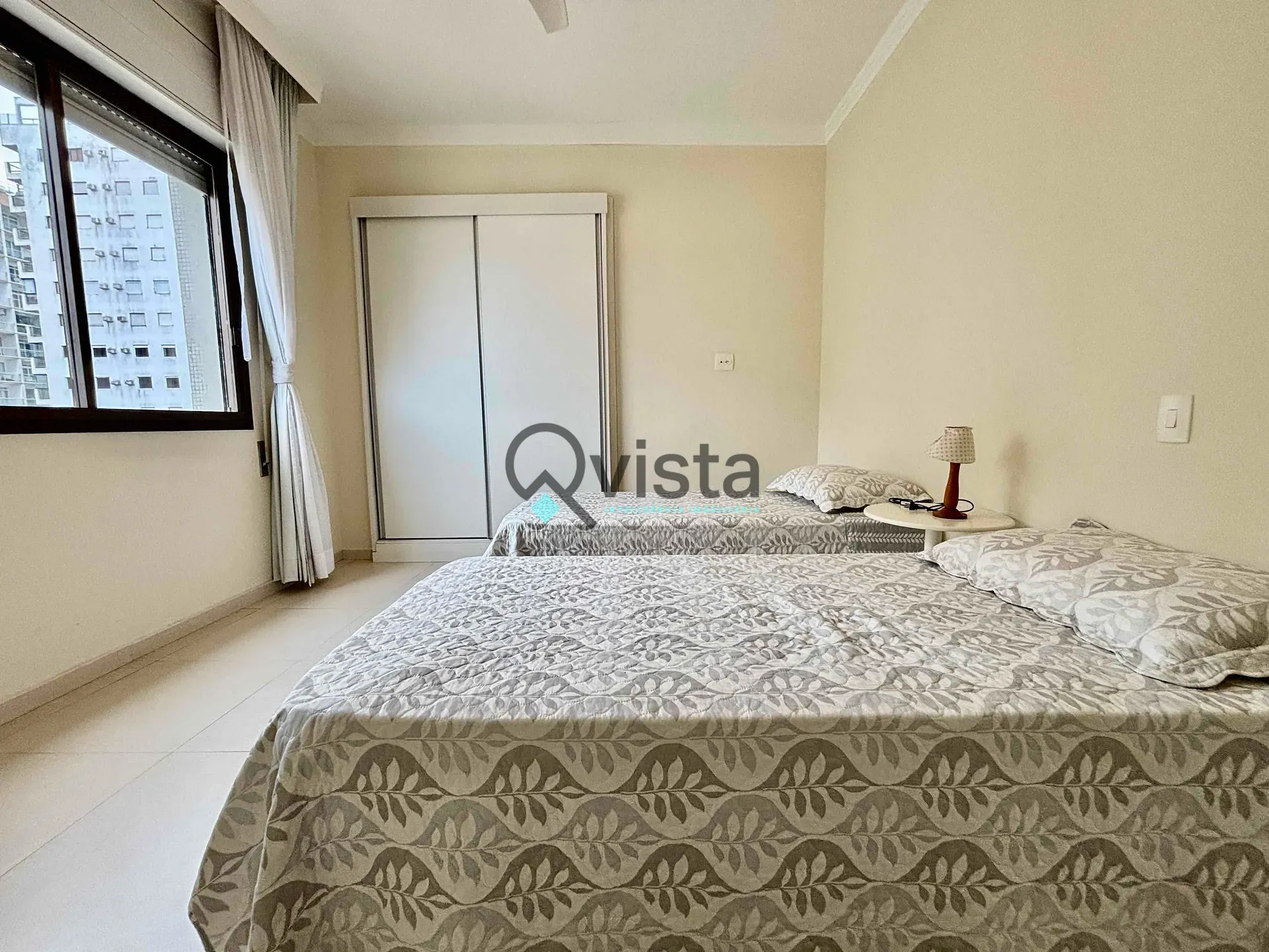 Apartamento, 3 quartos, 188 m² - Foto 19