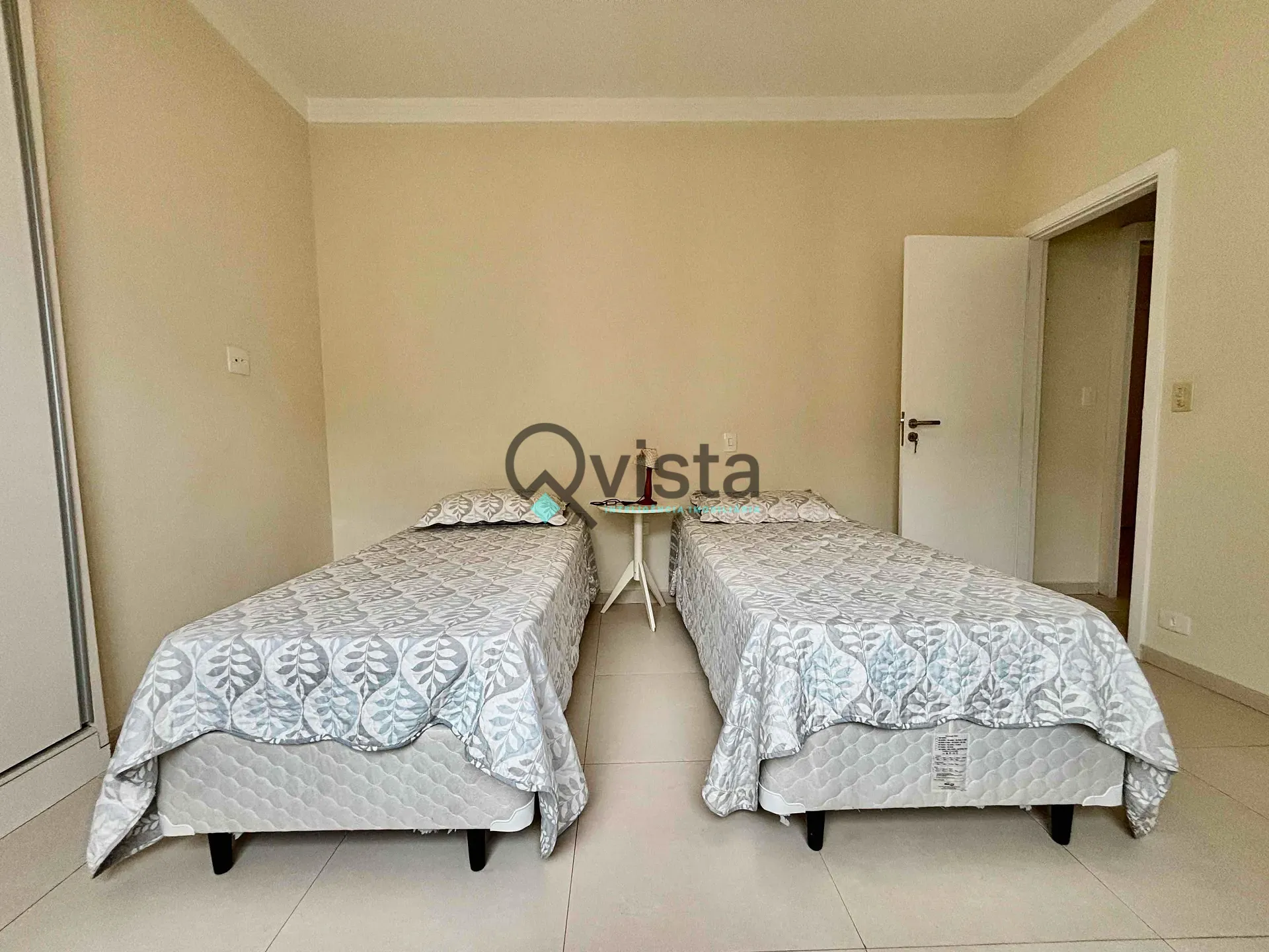 Apartamento, 3 quartos, 188 m² - Foto 20