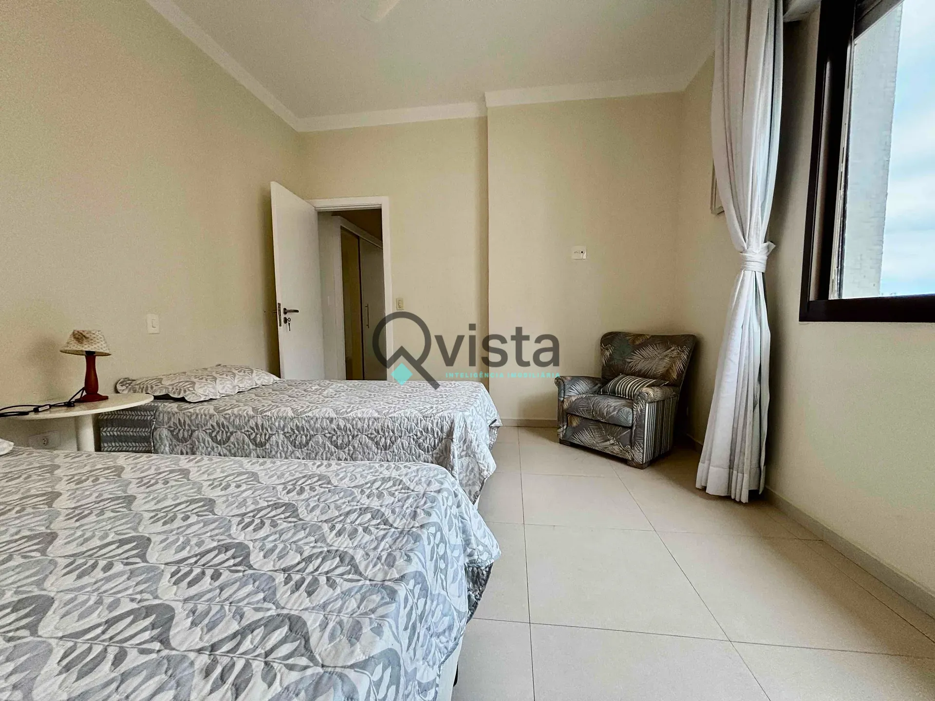 Apartamento, 3 quartos, 188 m² - Foto 21