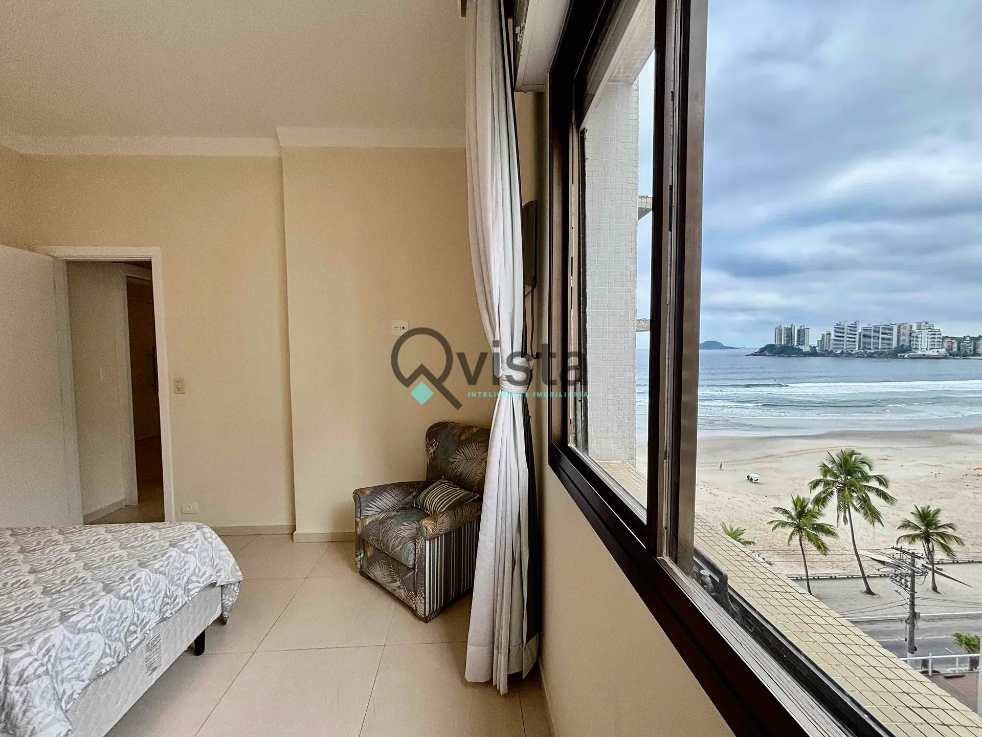 Apartamento, 3 quartos, 188 m² - Foto 22