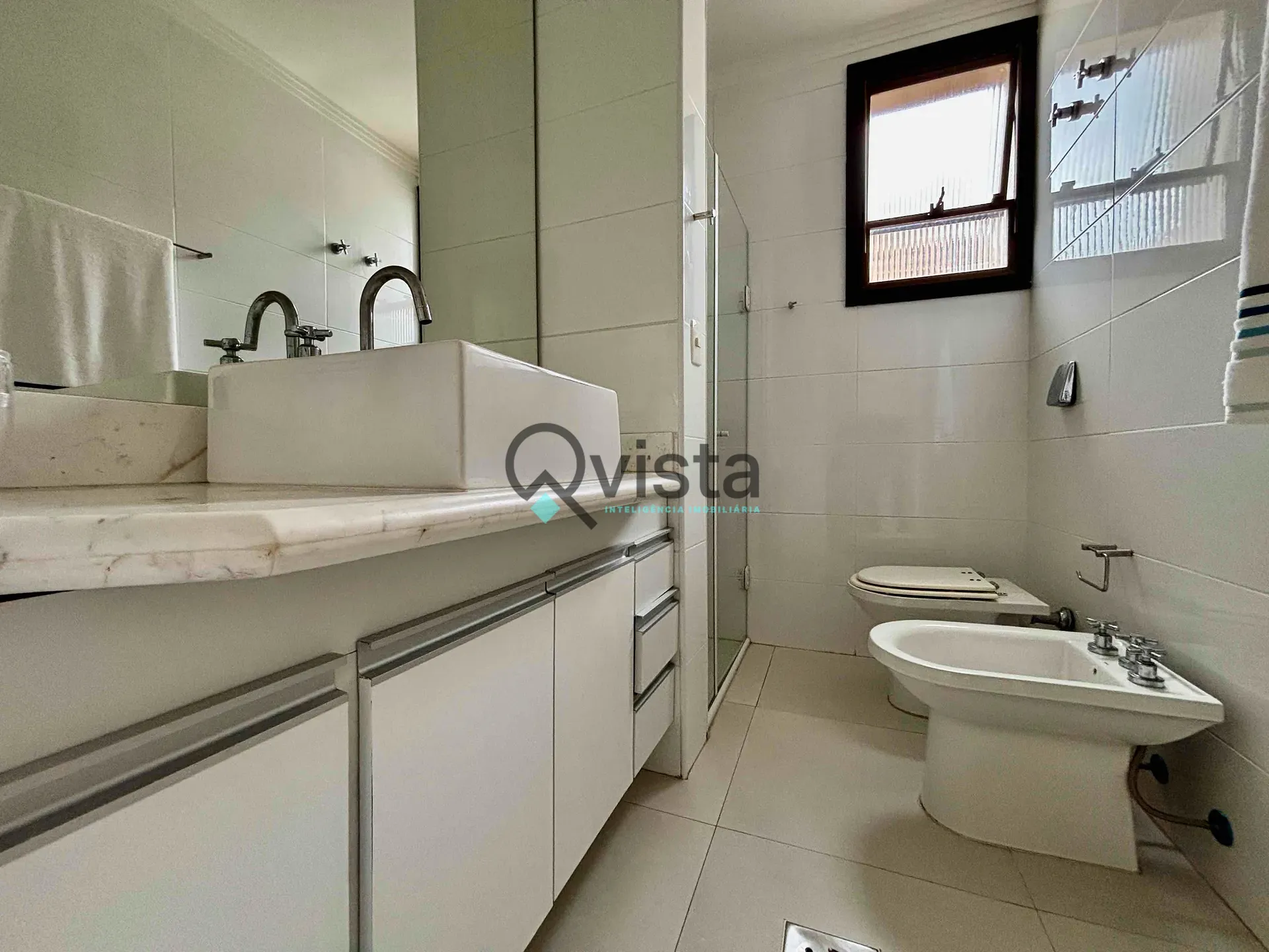 Apartamento, 3 quartos, 188 m² - Foto 23
