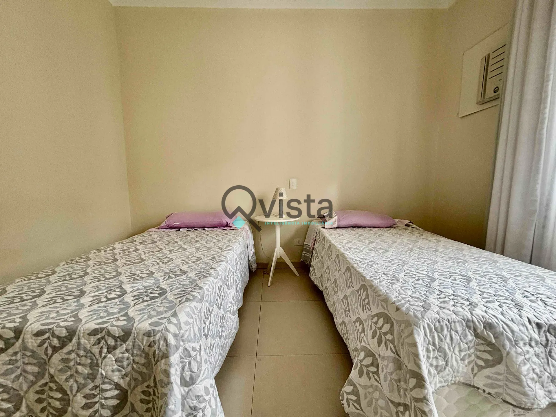 Apartamento, 3 quartos, 188 m² - Foto 24