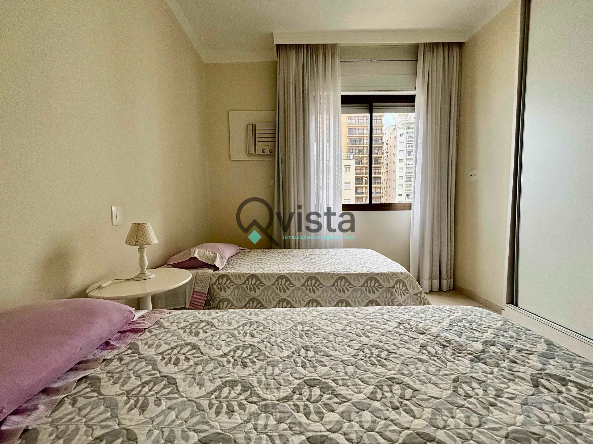 Apartamento, 3 quartos, 188 m² - Foto 25