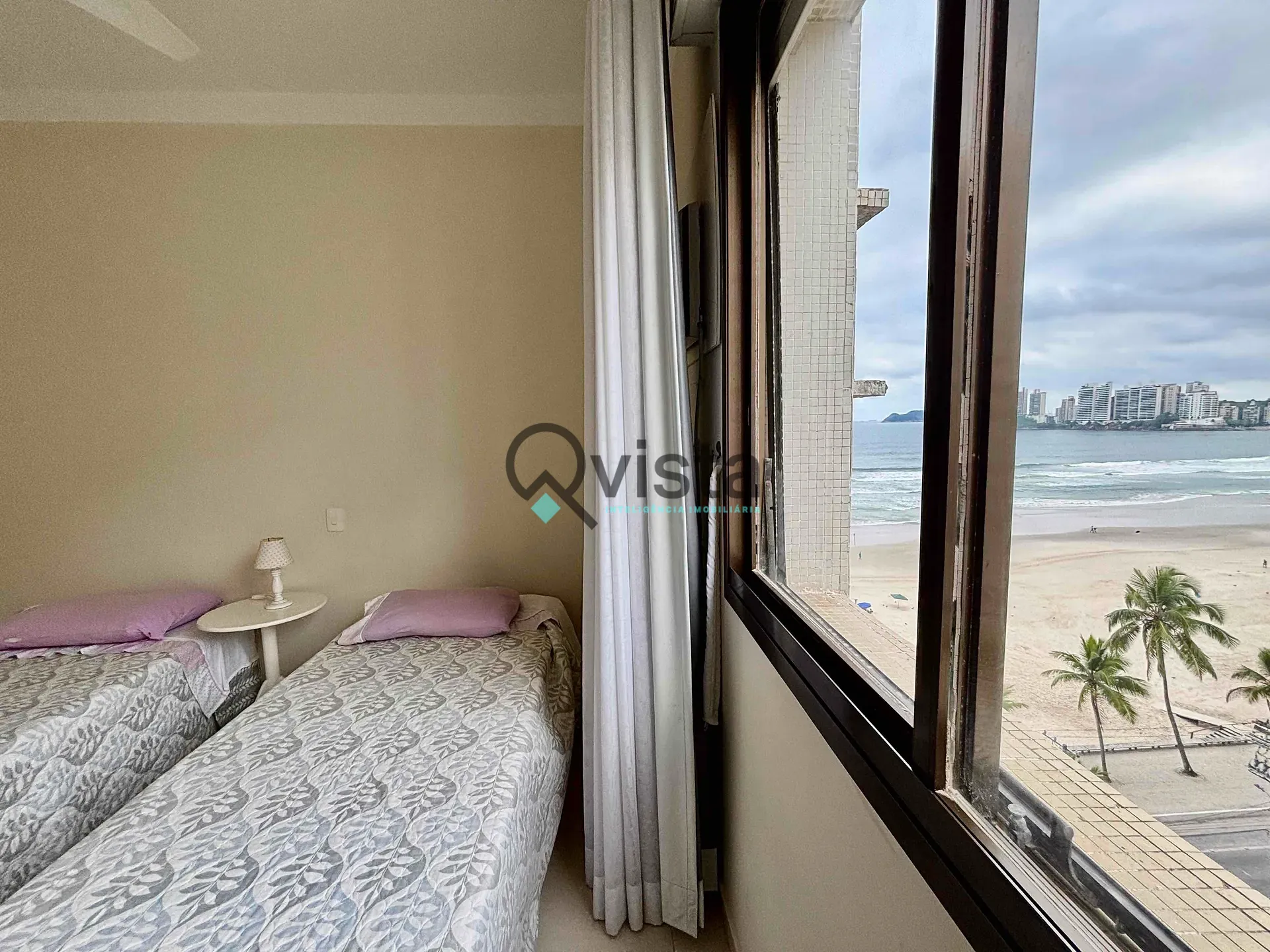 Apartamento, 3 quartos, 188 m² - Foto 26