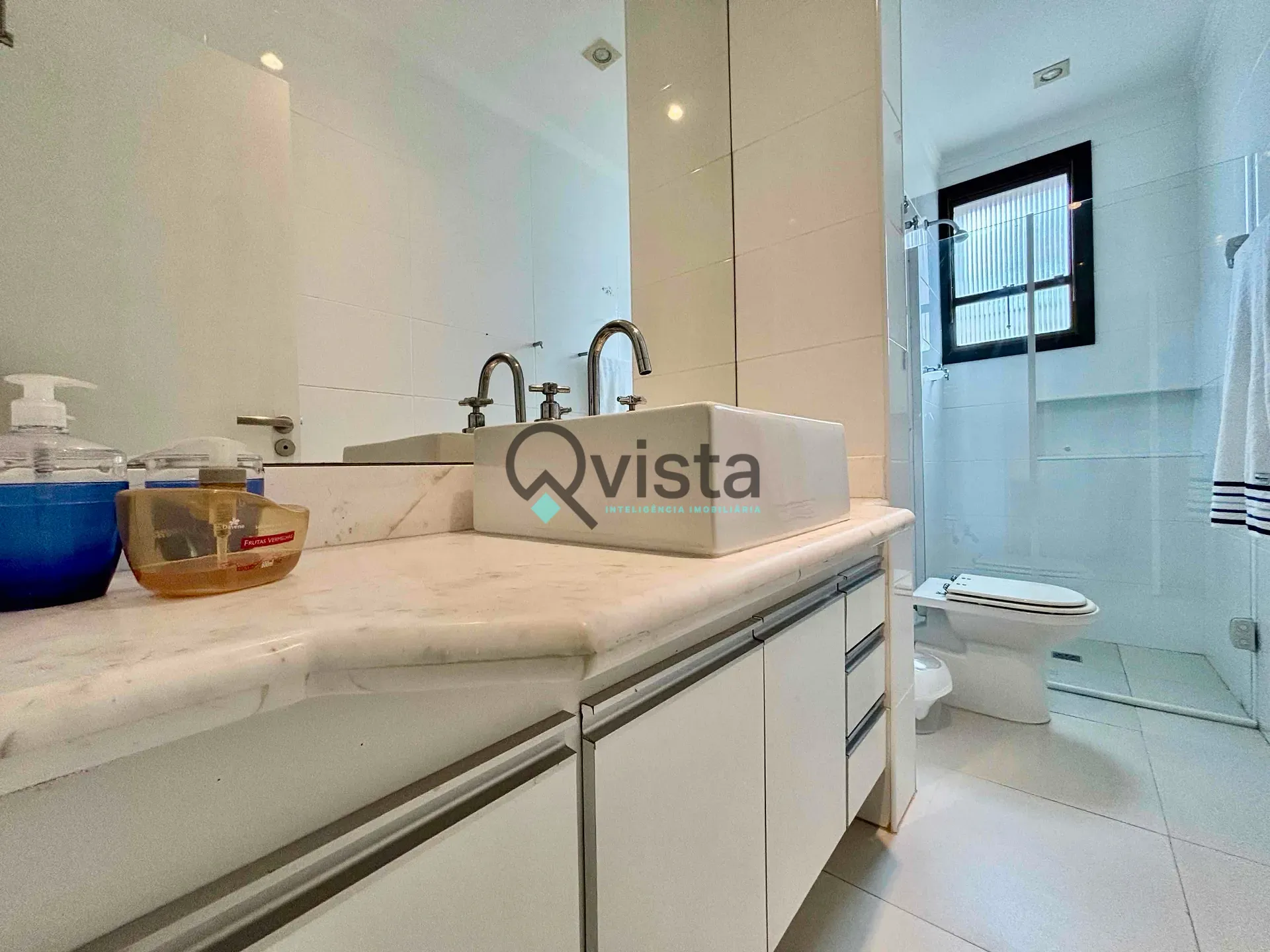 Apartamento, 3 quartos, 188 m² - Foto 27
