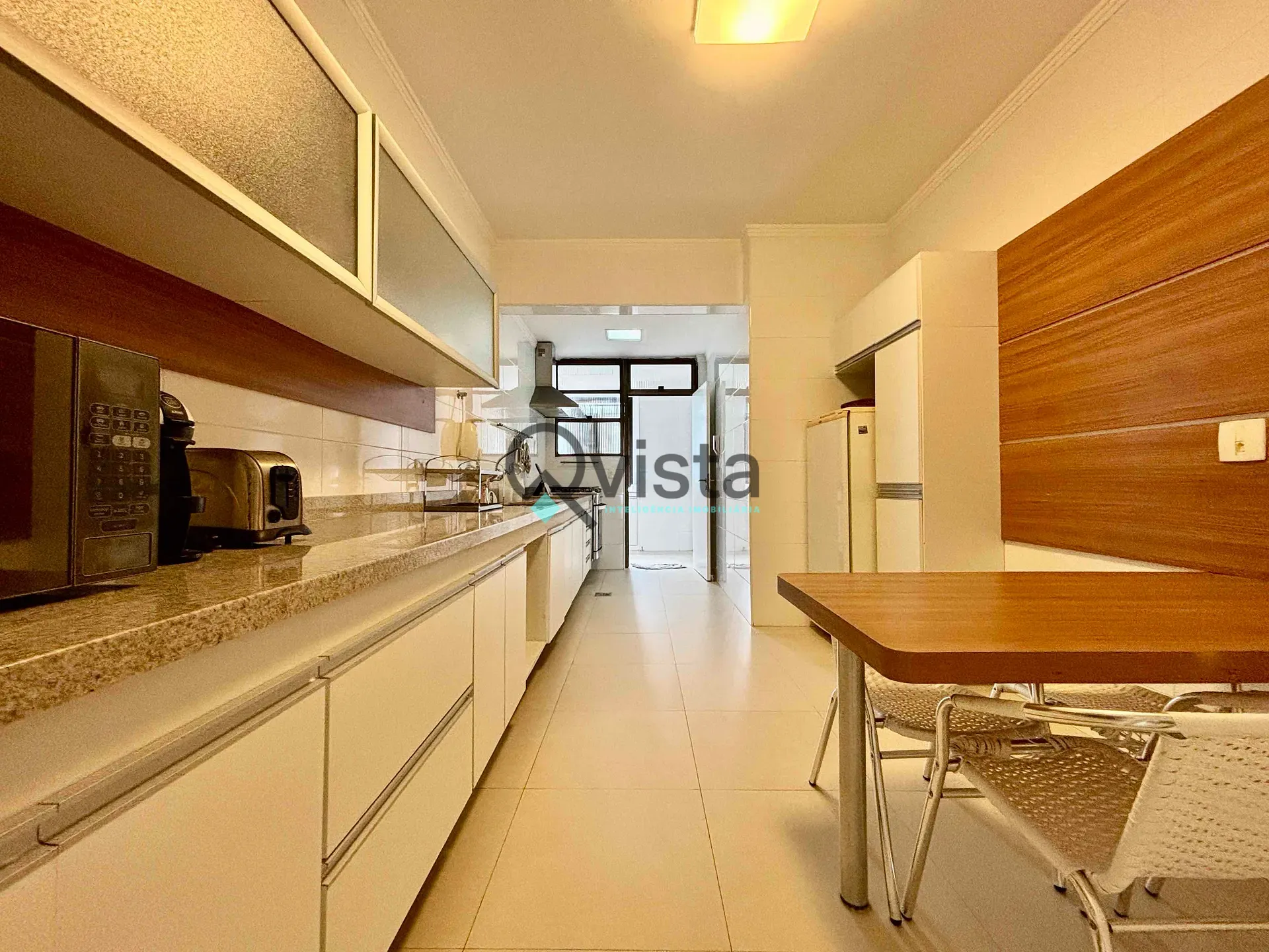 Apartamento, 3 quartos, 188 m² - Foto 28