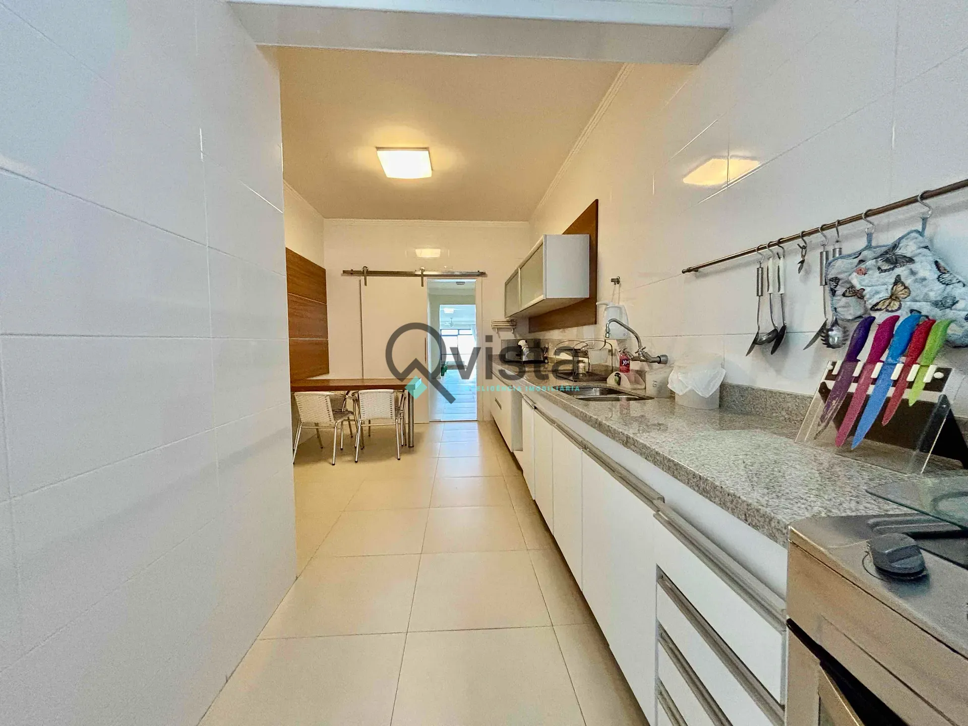 Apartamento, 3 quartos, 188 m² - Foto 29