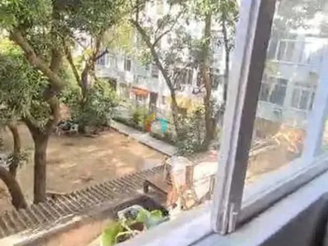 Apartamento com 32m² 1 quarto e 1 banheiro, à venda, no bairro Copacabana em Rio de Janeiro