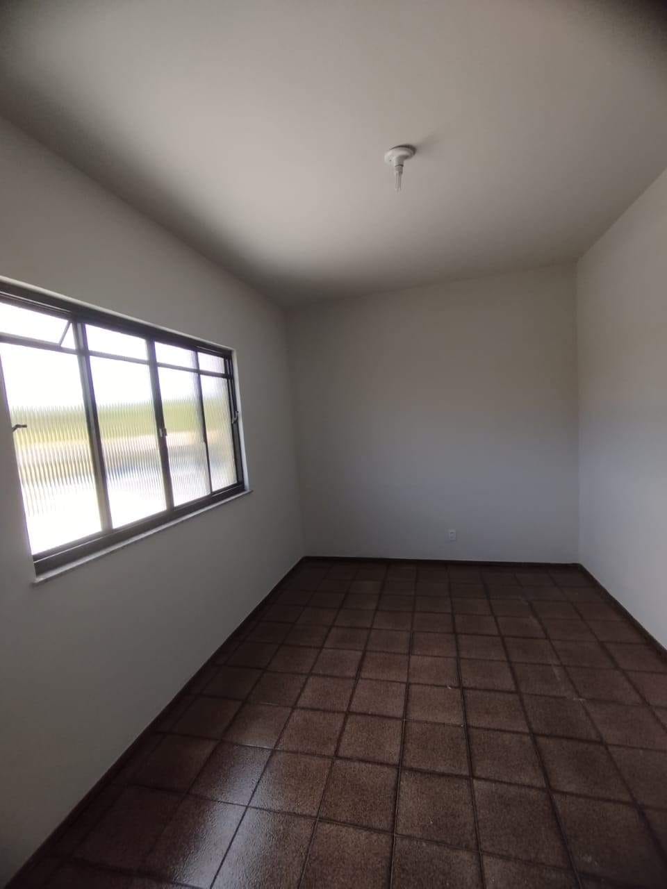 Apartamento para locação, Centro, Rio Pomba, MG - foto 6