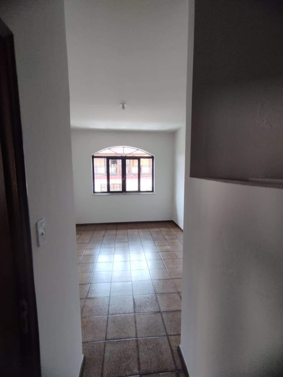 Apartamento para locação, Centro, Rio Pomba, MG - foto 7
