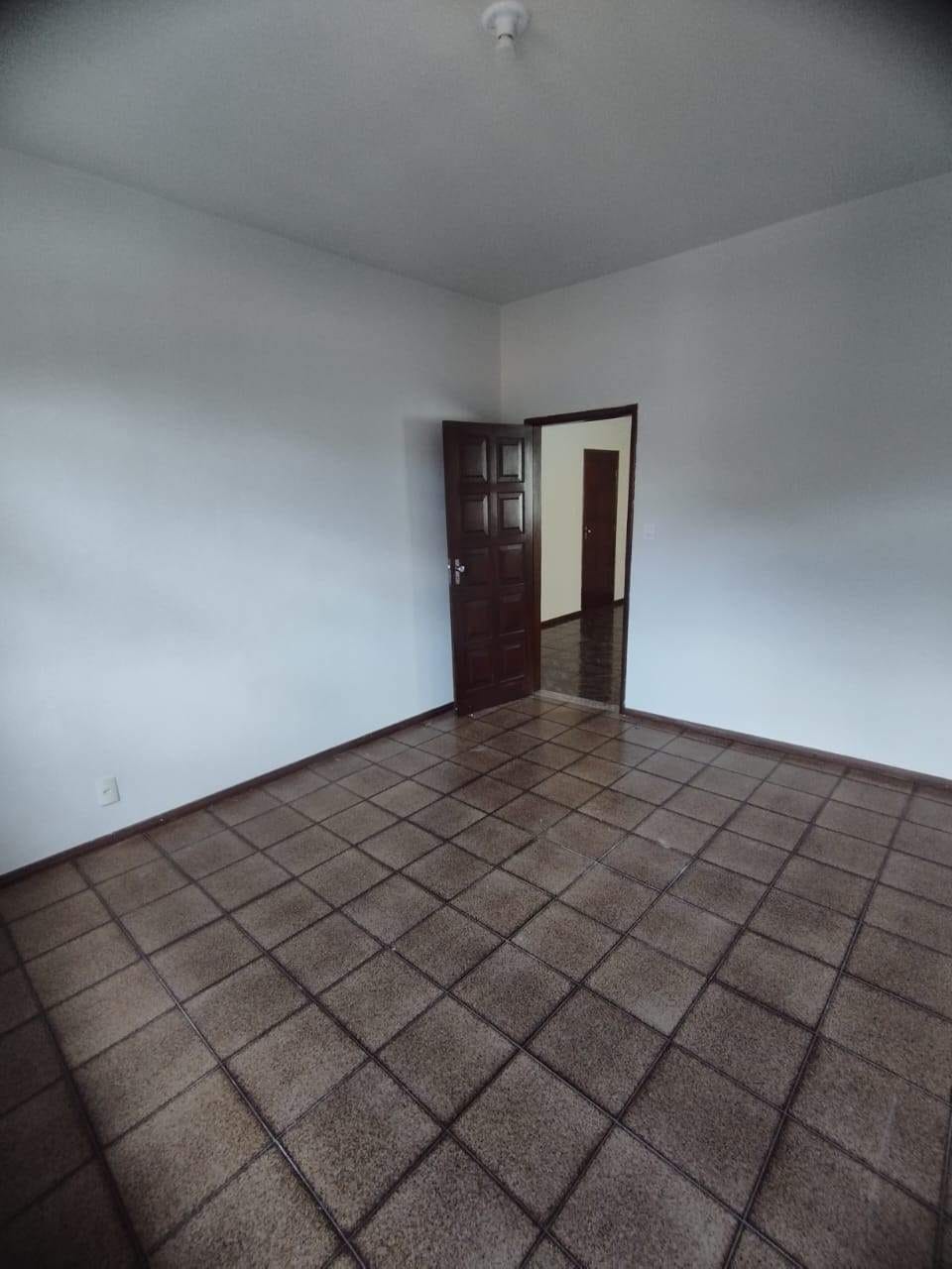 Apartamento para locação, Centro, Rio Pomba, MG - foto 8