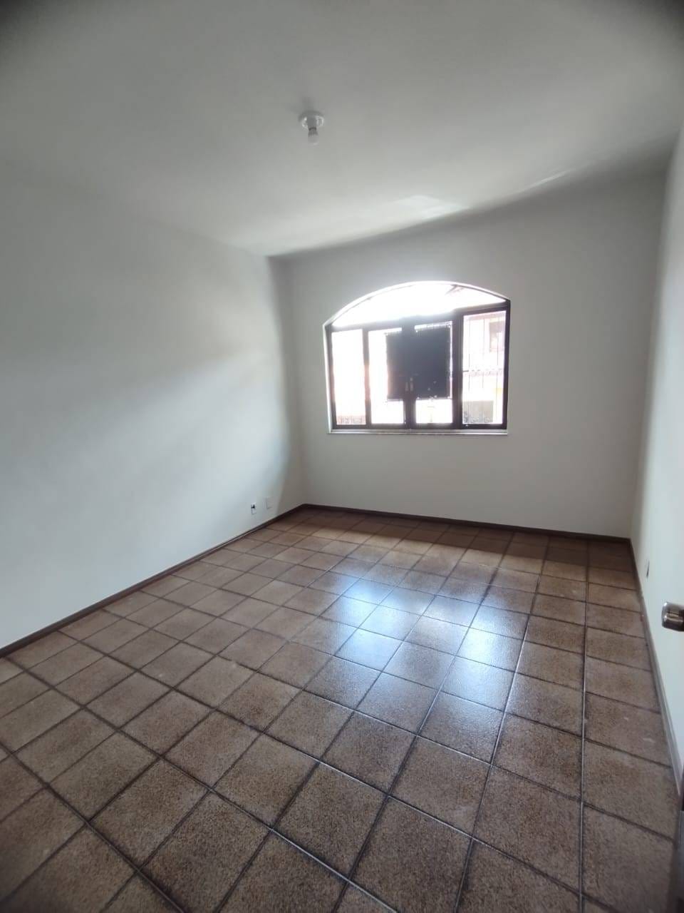 Apartamento para locação, Centro, Rio Pomba, MG - foto 9