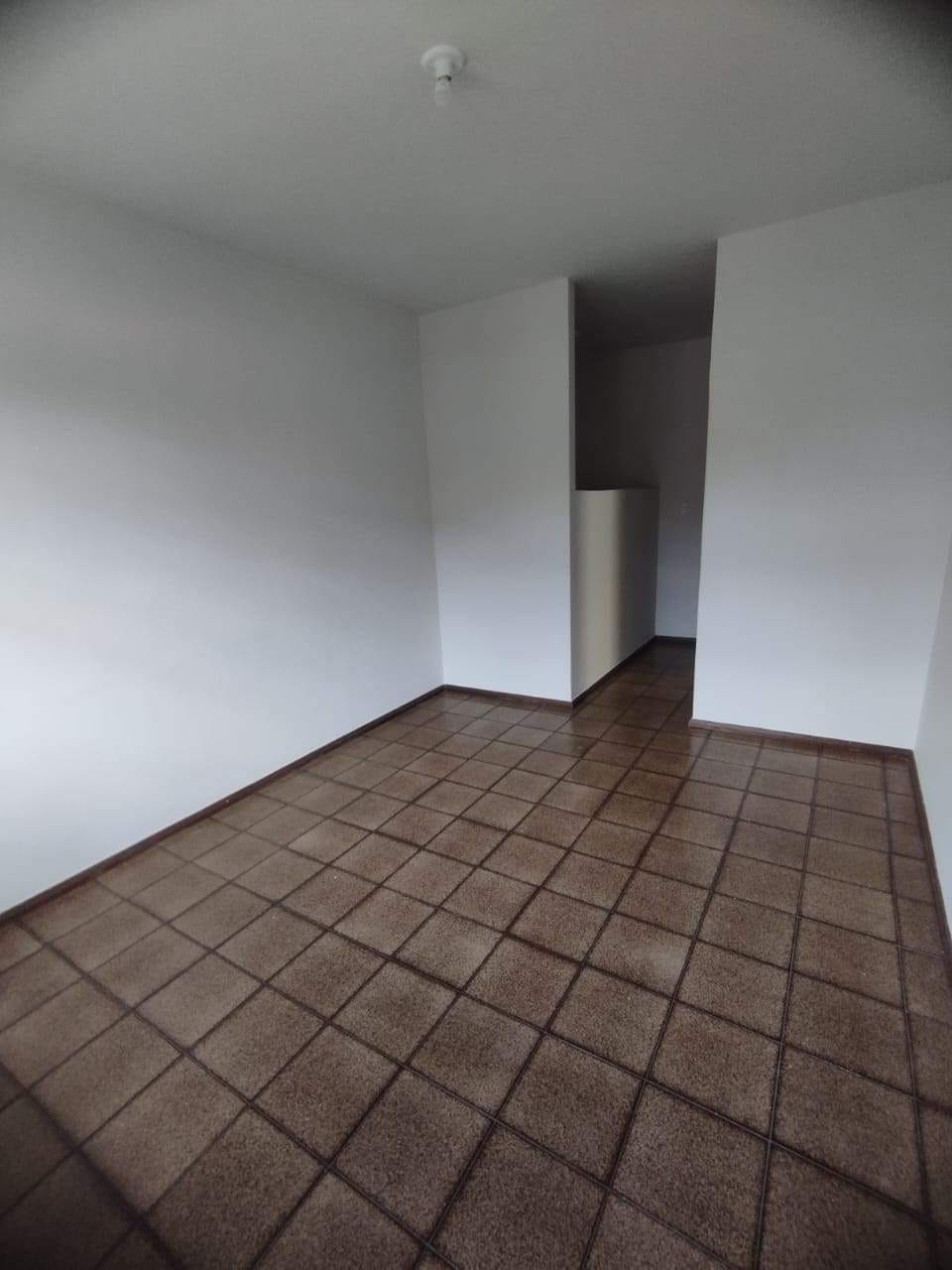 Apartamento para locação, Centro, Rio Pomba, MG - foto 10