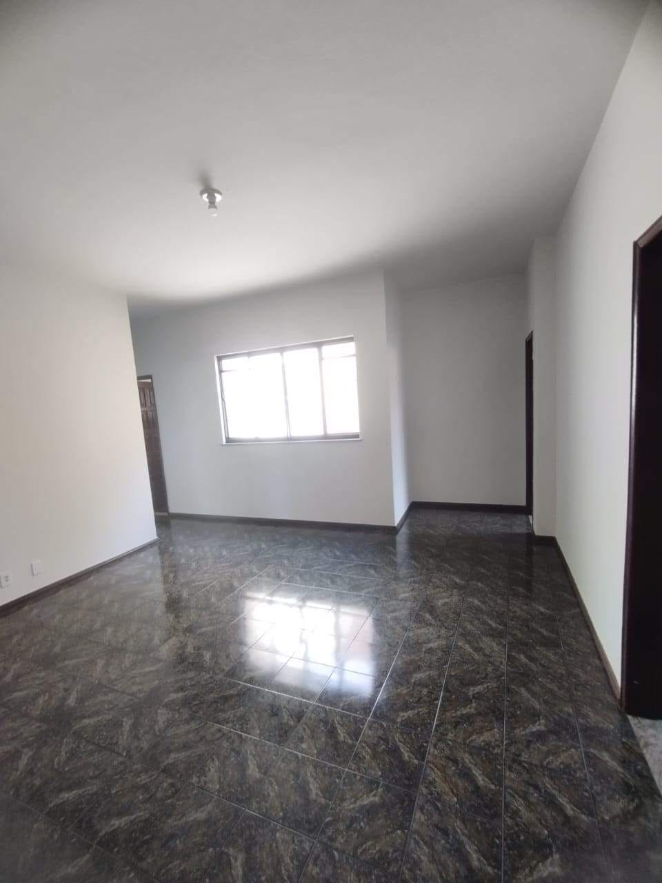 Apartamento para locação, Centro, Rio Pomba, MG - foto 11