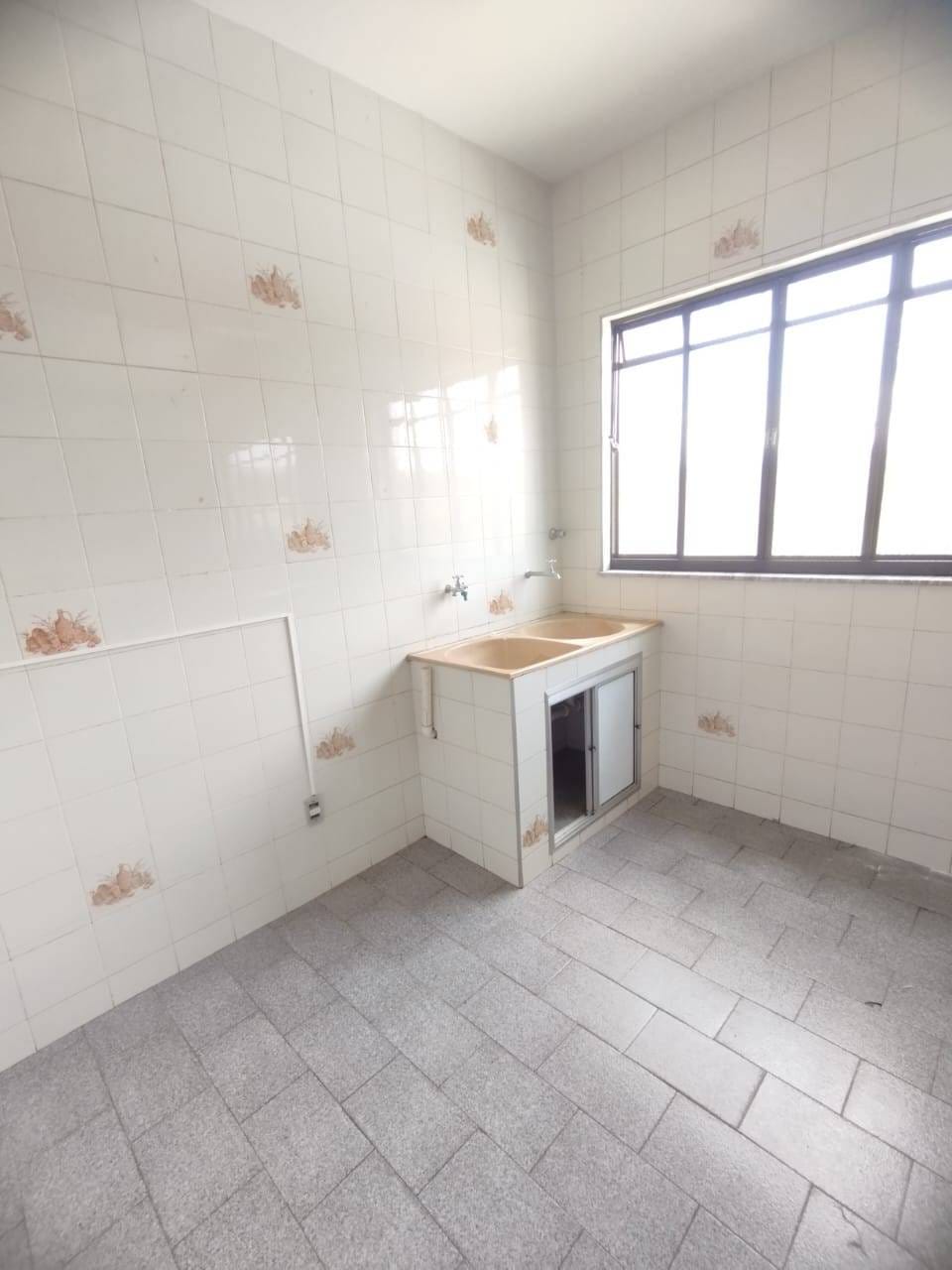 Apartamento para locação, Centro, Rio Pomba, MG - foto 15
