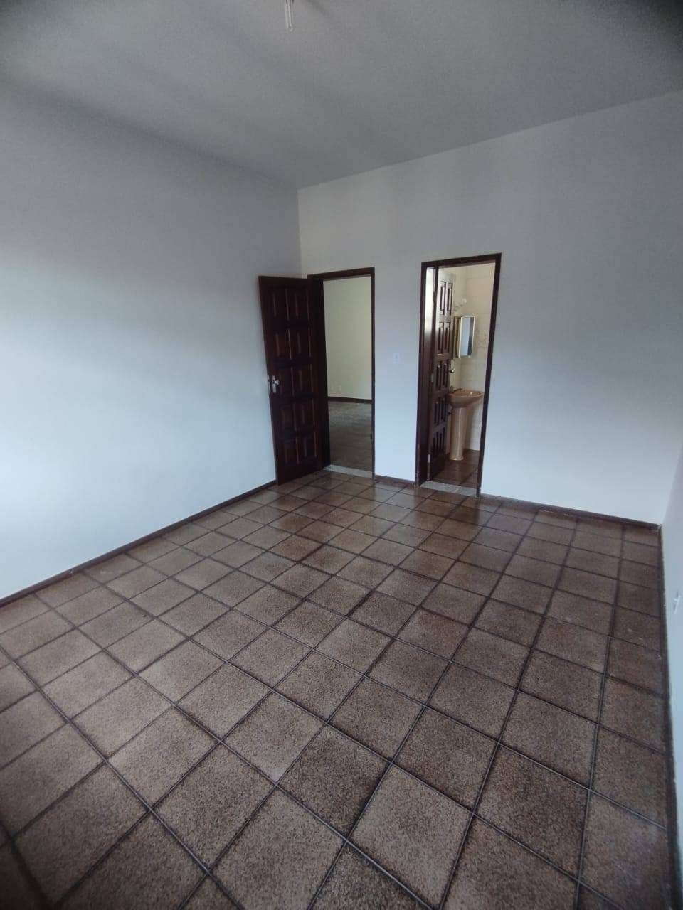 Apartamento para locação, Centro, Rio Pomba, MG - foto 16