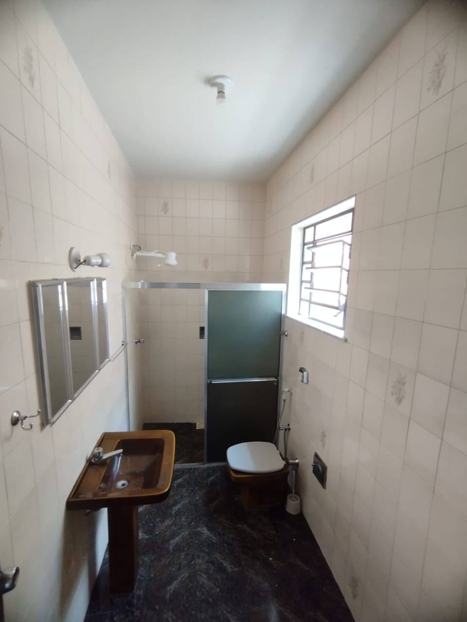 Apartamento para locação, Centro, Rio Pomba, MG - foto 13