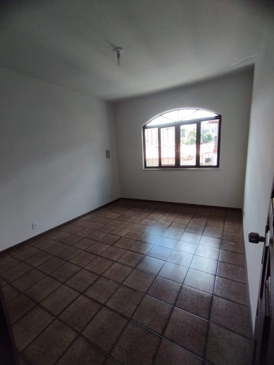 Apartamento para locação, Centro, Rio Pomba, MG - foto 4
