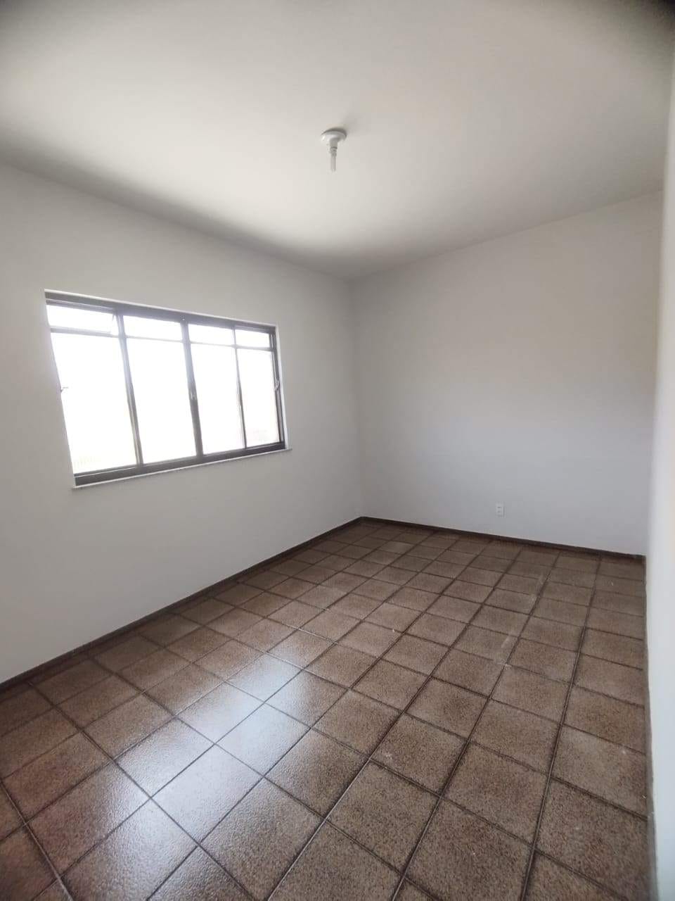 Apartamento para locação, Centro, Rio Pomba, MG - foto 17
