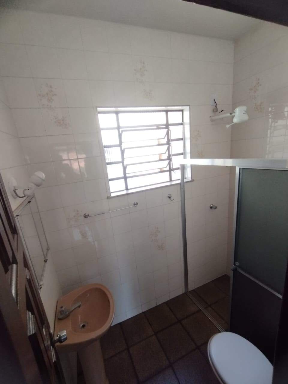 Apartamento para locação, Centro, Rio Pomba, MG - foto 5
