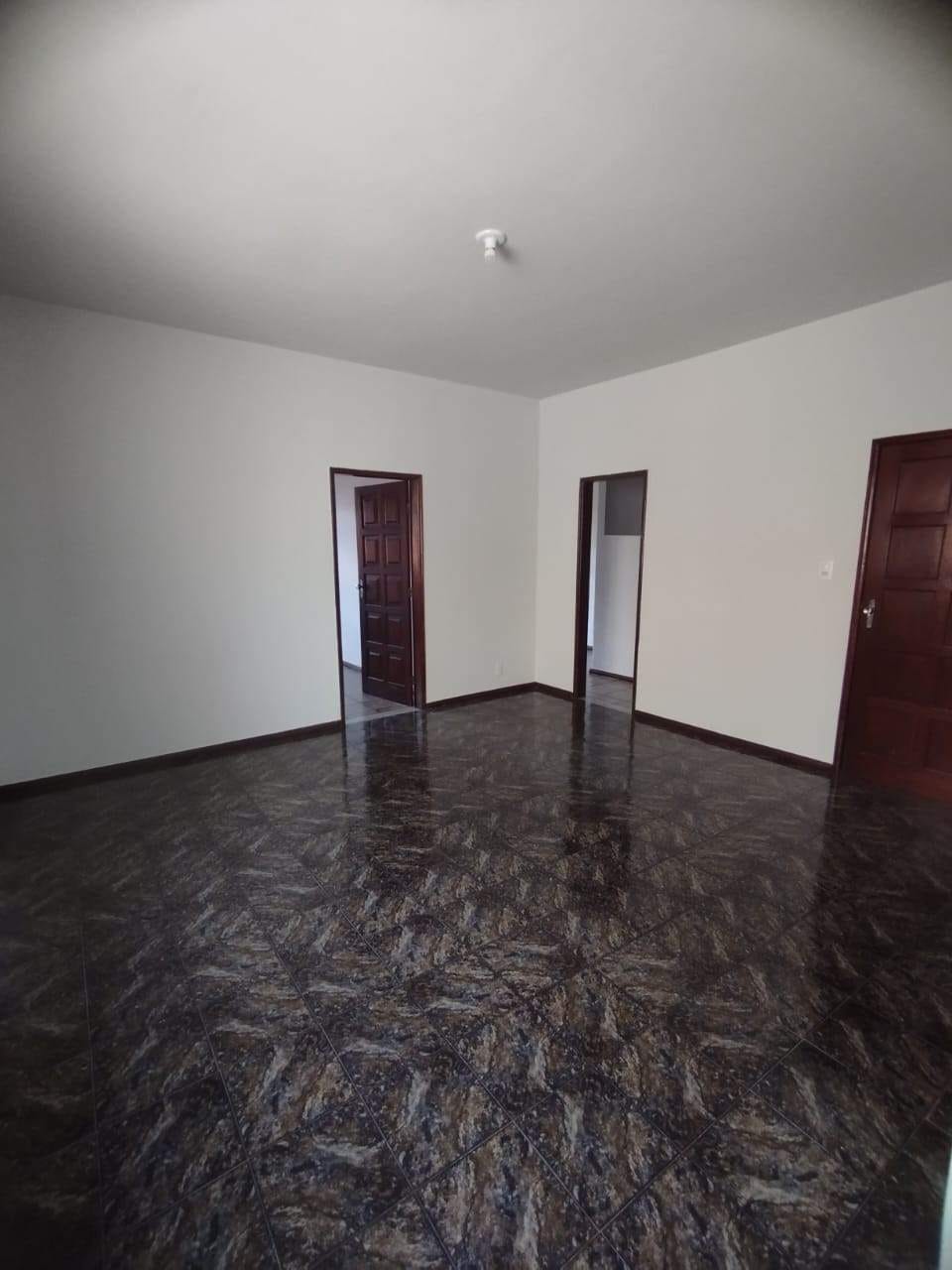 Apartamento para locação, Centro, Rio Pomba, MG - foto 12