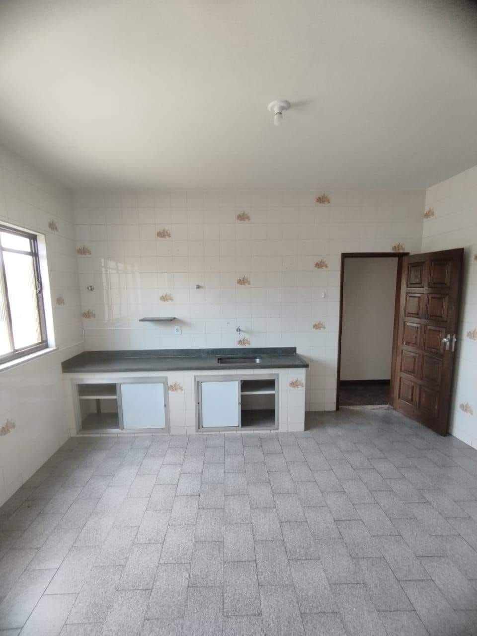 Apartamento para locação, Centro, Rio Pomba, MG - foto 14