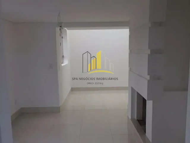 Apartamento com 324m² 4 quartos e 2 banheiros, à venda, no bairro Jardim Anália Franco em São Paulo