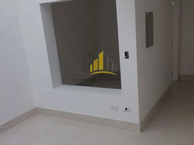 Apartamento com 324m² 4 quartos e 2 banheiros, à venda, no bairro Jardim Anália Franco em São Paulo