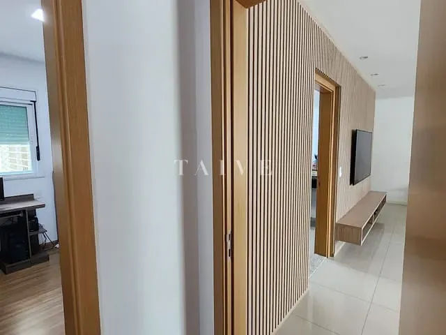 Apartamento com 239m² 3 quartos e 3 banheiros, à venda, no bairro Gleba Fazenda Palhano em Londrina