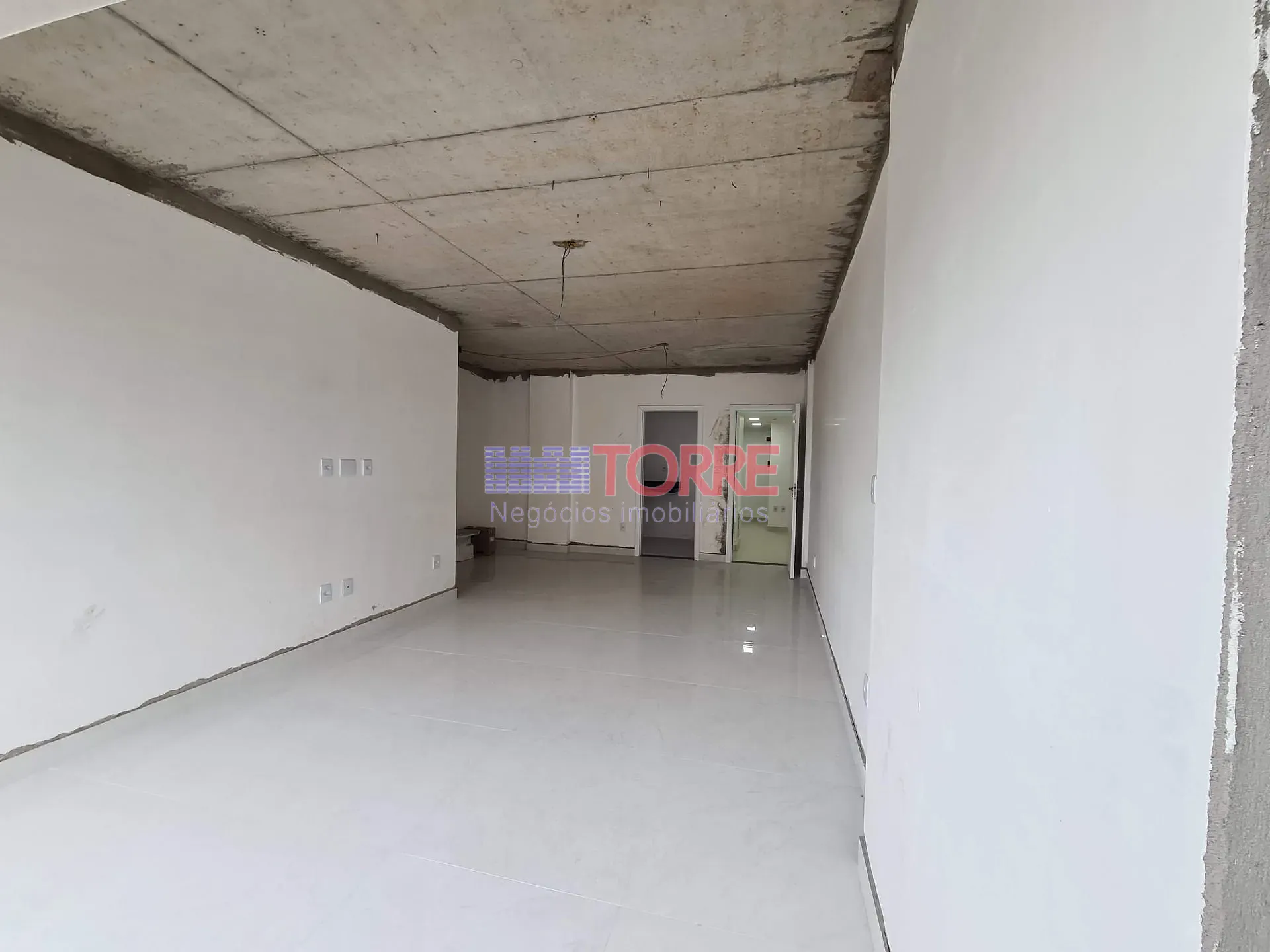 Apartamento, 2 quartos, 72 m² - Foto 6